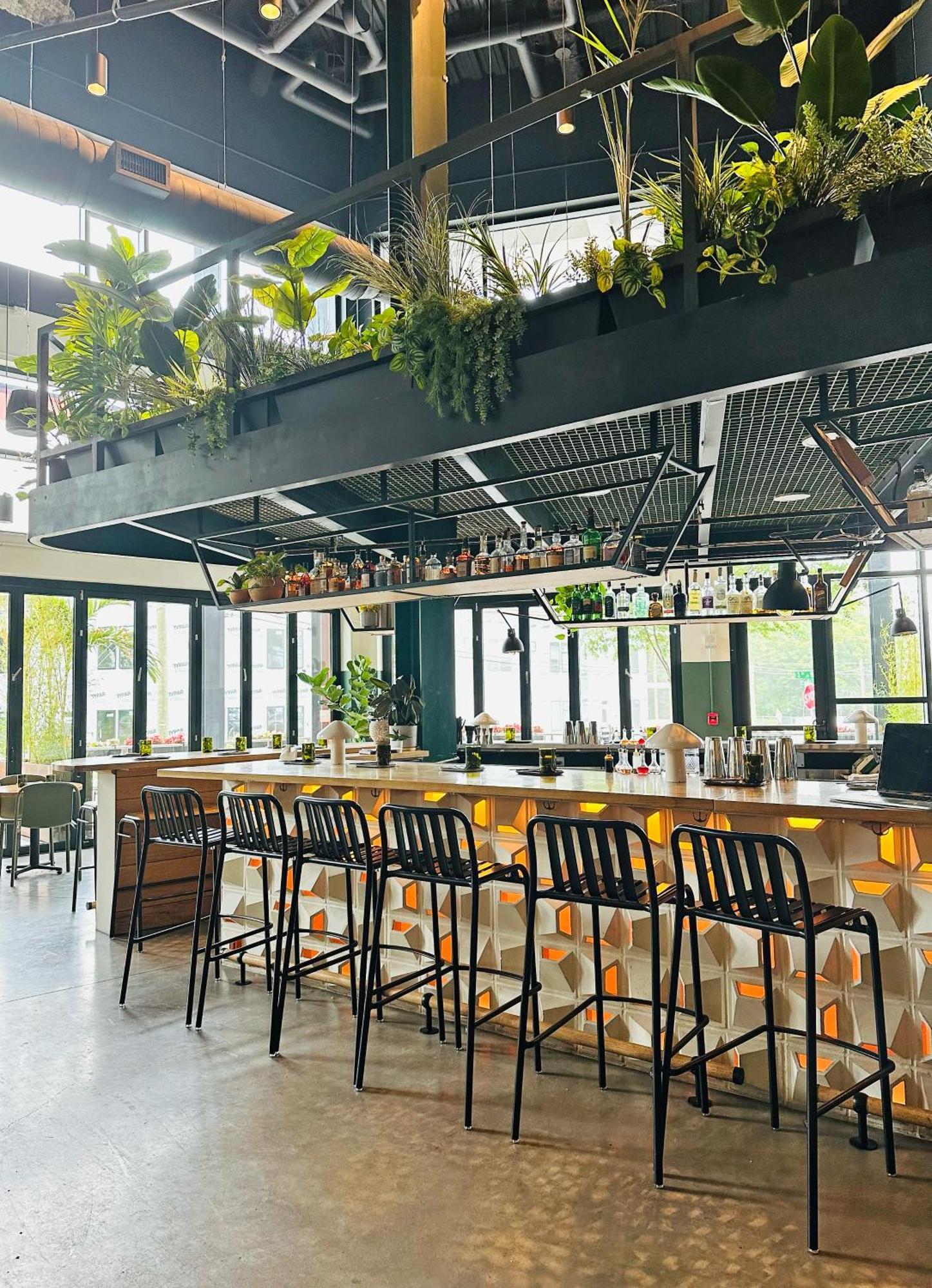 Placemakr Wedgewood-Houston - South נאשוויל מראה חיצוני תמונה